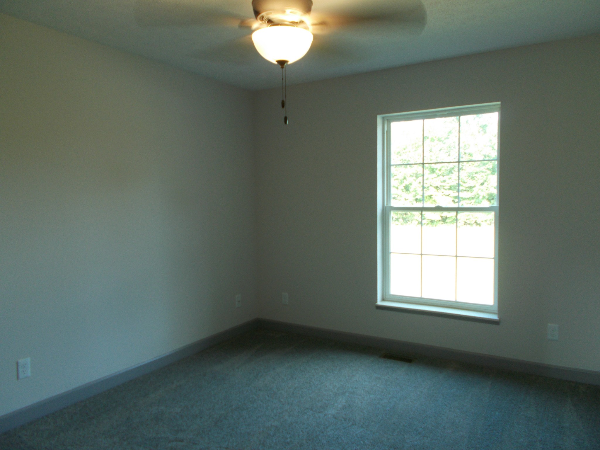 1983 Ross Road Cedar Hill, TN 37032 - Photo 9 of 16 Gallery Image 9