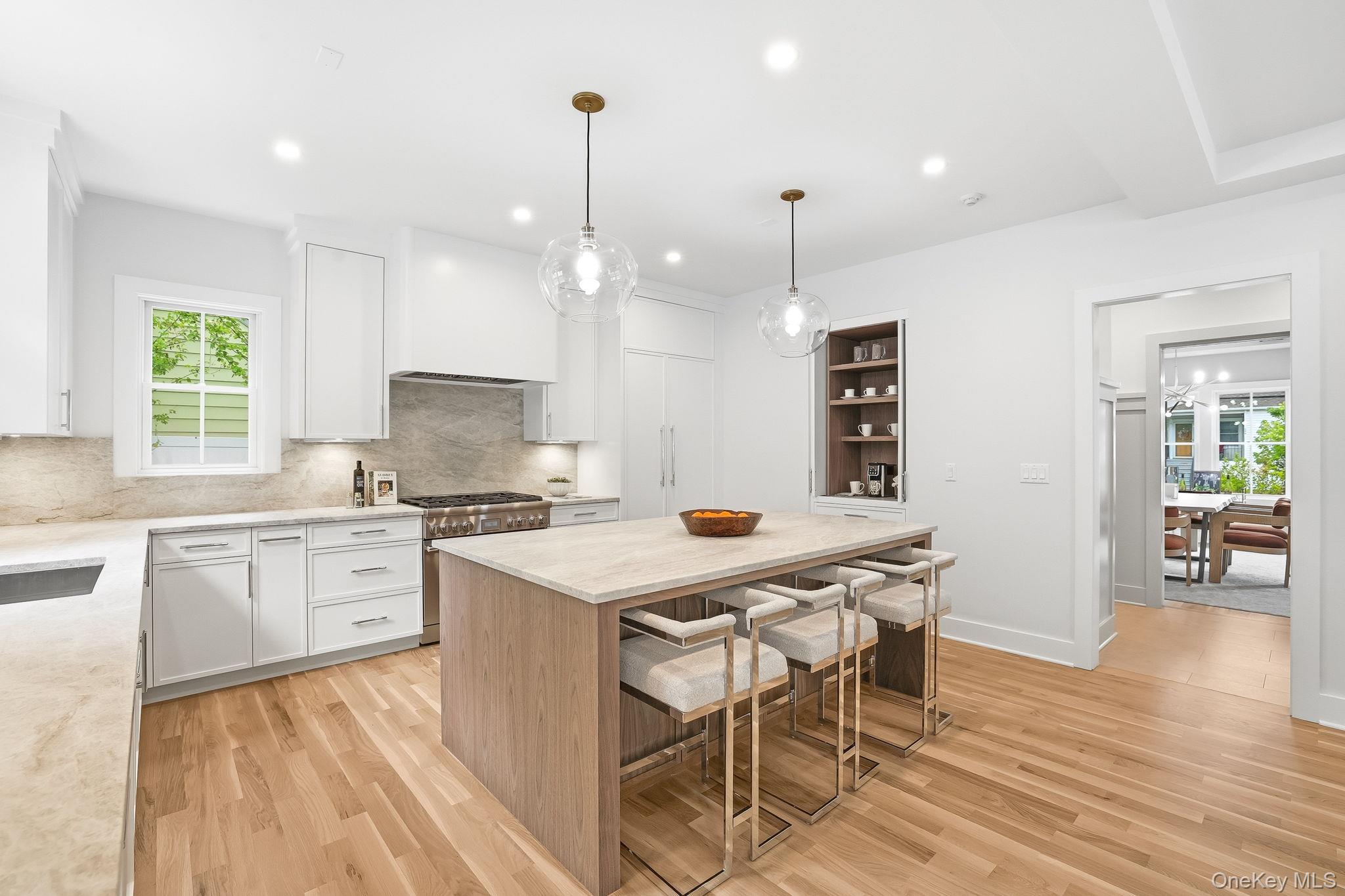 227 Central Avenue Rye, NY 10580 - Photo 3 of 42