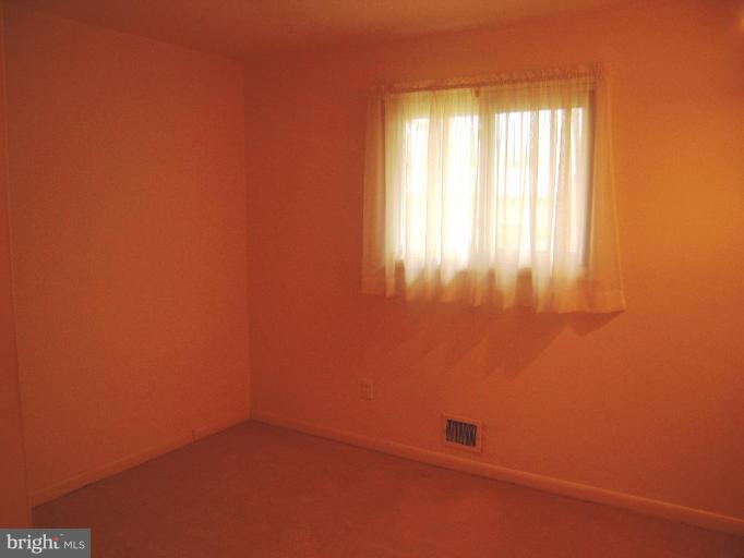 2207 Coleridge Drive Silver Spring, MD 20910 - Photo 12 of 13 Bedroom #3