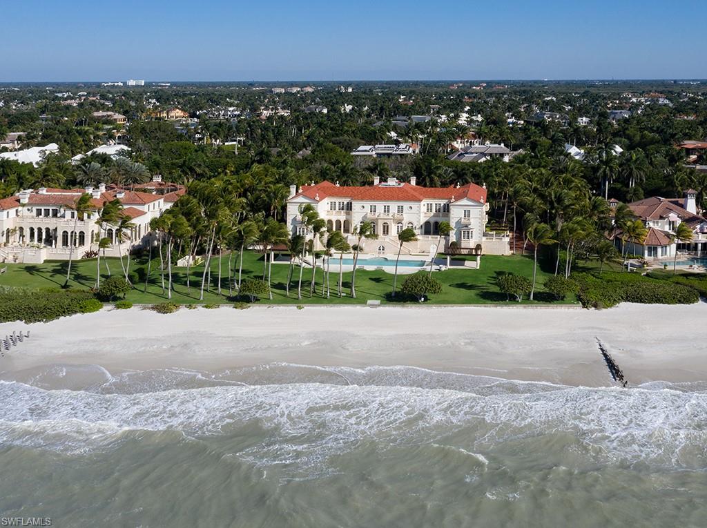 3100 Gordon Drive Naples, FL 34102 - Photo 4 of 7 a view of a city