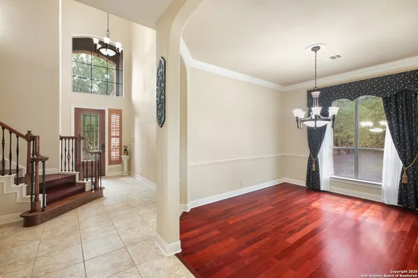 $778,500 | 954 Santa Cruz Lane, New Braunfels, TX 78132