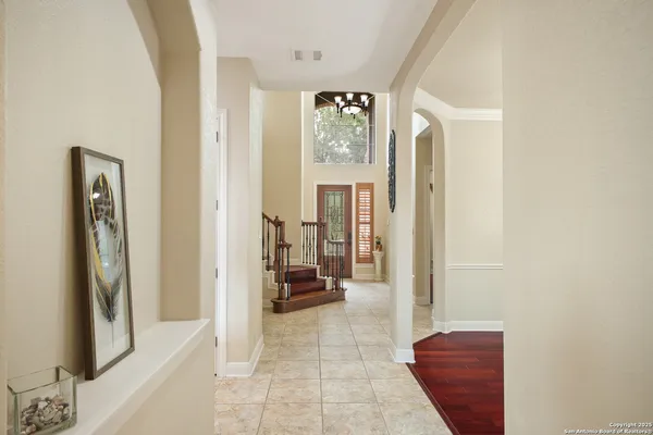 $778,500 | 954 Santa Cruz Lane, New Braunfels, TX 78132