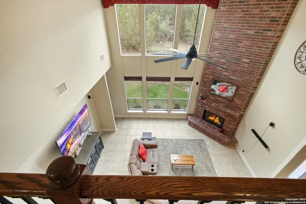 $778,500 | 954 Santa Cruz Lane, New Braunfels, TX 78132