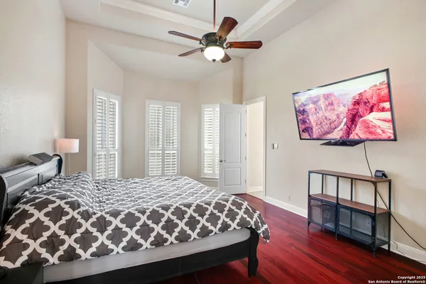 $778,500 | 954 Santa Cruz Lane, New Braunfels, TX 78132