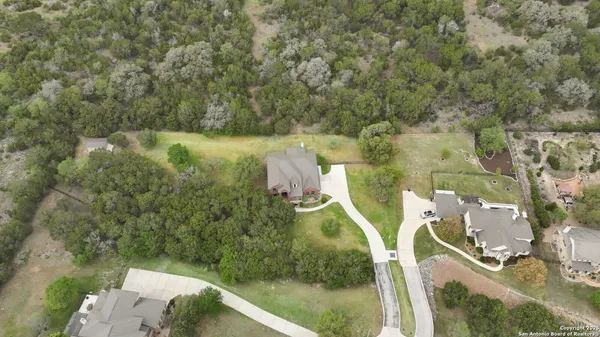 $778,500 | 954 Santa Cruz Lane, New Braunfels, TX 78132