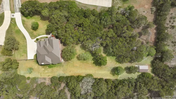 $778,500 | 954 Santa Cruz Lane, New Braunfels, TX 78132