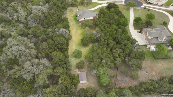 $778,500 | 954 Santa Cruz Lane, New Braunfels, TX 78132