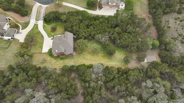 $778,500 | 954 Santa Cruz Lane, New Braunfels, TX 78132