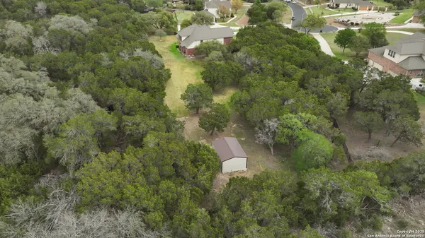 $778,500 | 954 Santa Cruz Lane, New Braunfels, TX 78132