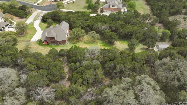 $778,500 | 954 Santa Cruz Lane, New Braunfels, TX 78132