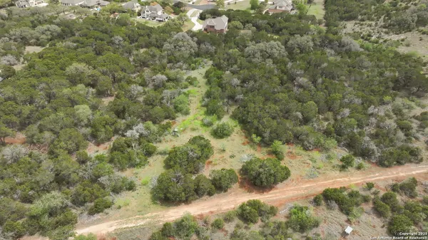 $778,500 | 954 Santa Cruz Lane, New Braunfels, TX 78132