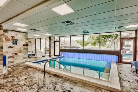 $779,000 | 550 Tops'l Beach Boulevard, Unit 809, Miramar Beach, FL 32550