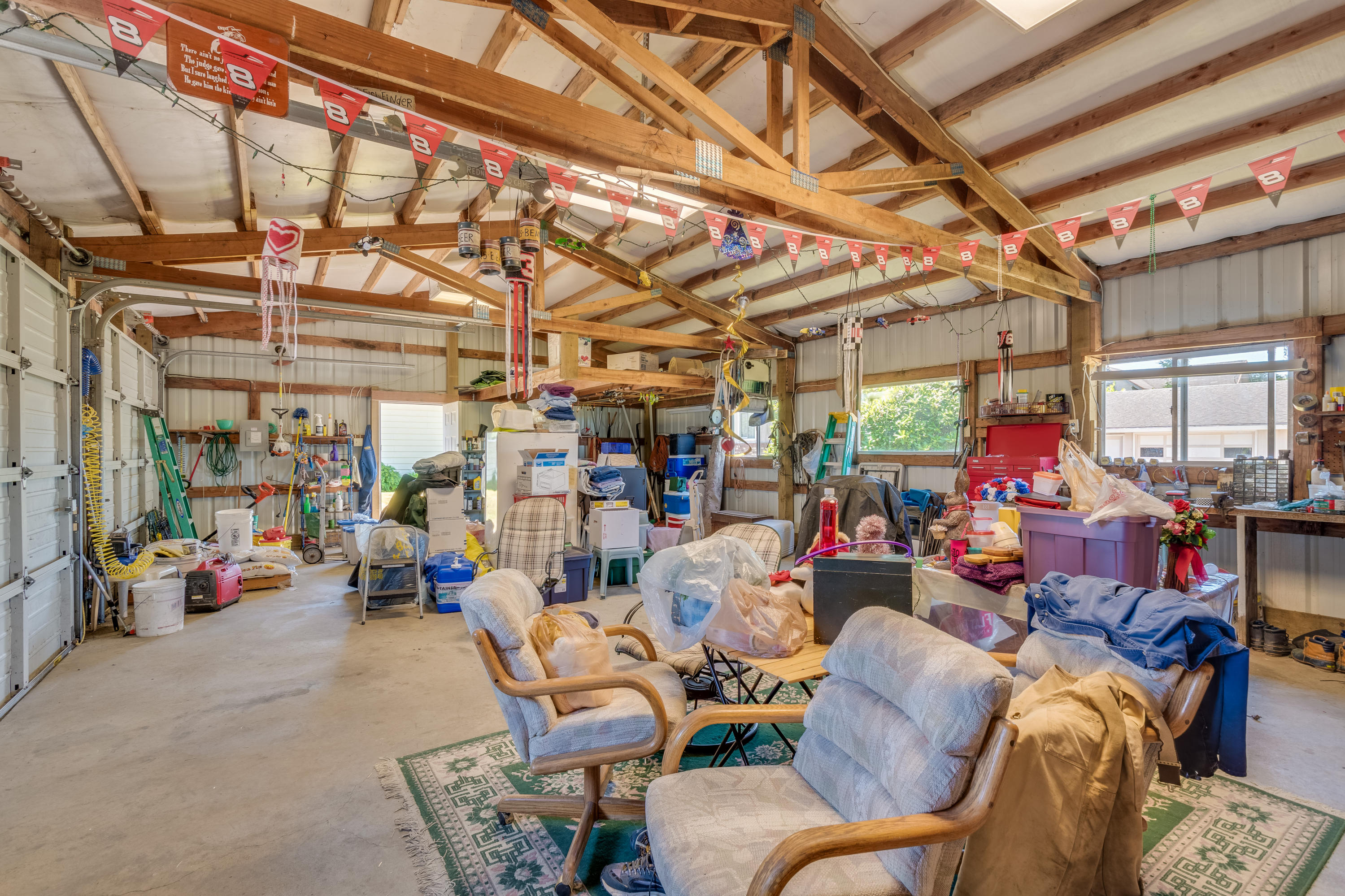 6747 South Prairie Road Tillamook, OR 97141 - Photo 7 of 23 DSC_9707blend