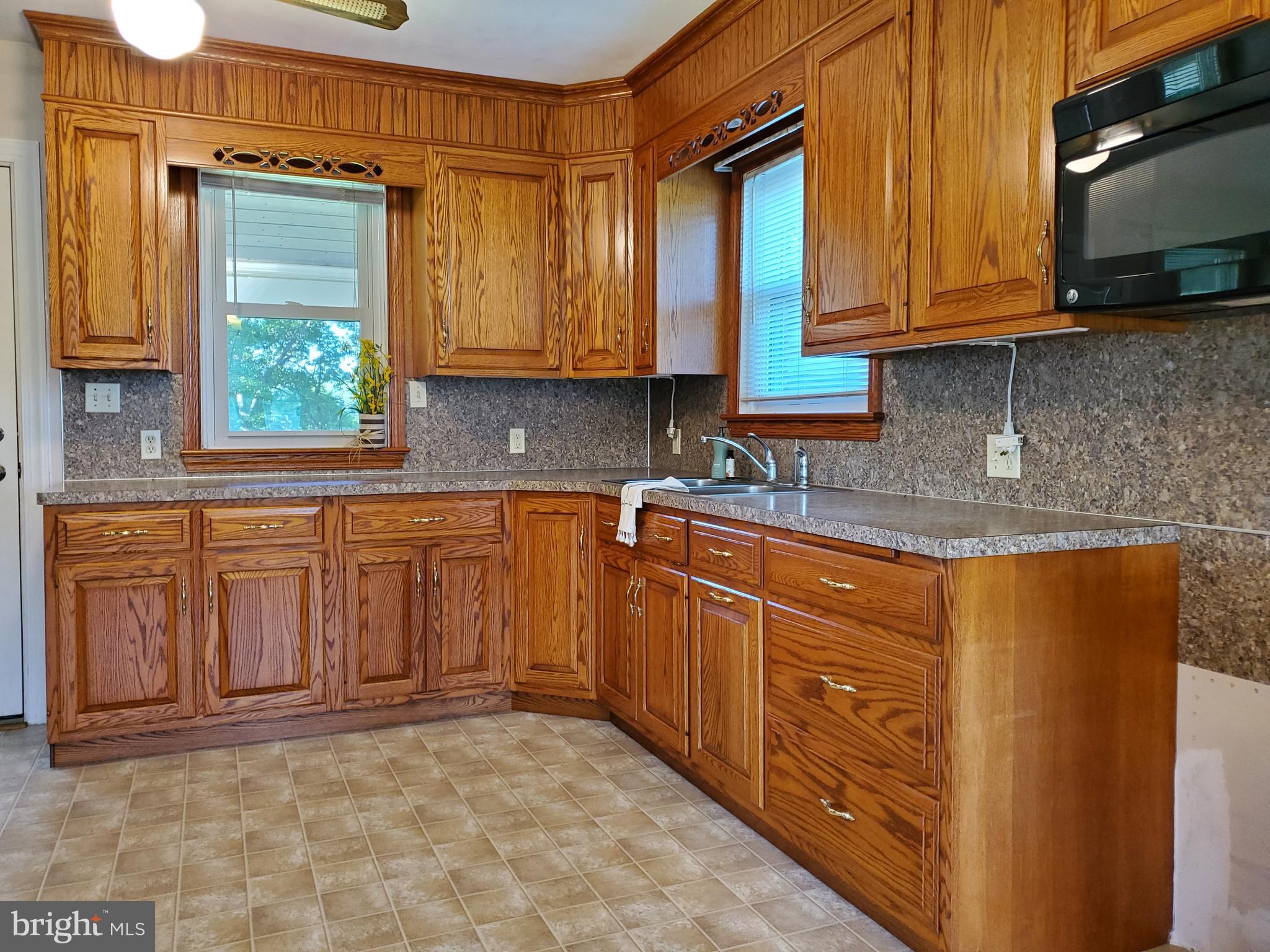 244 Greble Road Jonestown, PA 17038 - Photo 8 of 16 Gallery Image 8