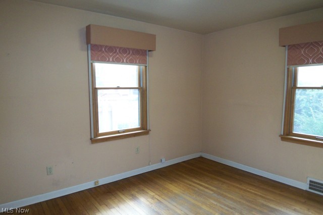 2070 Coventry Road Cleveland, OH 44106 - Photo 12 of 15 Gallery Image 12