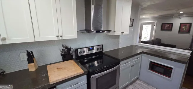 $280,000 | 1901 East Farris Avenue, East Point, GA 30344