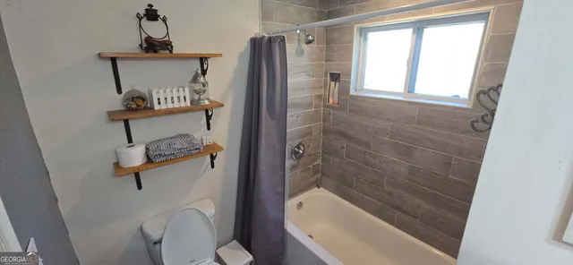 $280,000 | 1901 East Farris Avenue, East Point, GA 30344