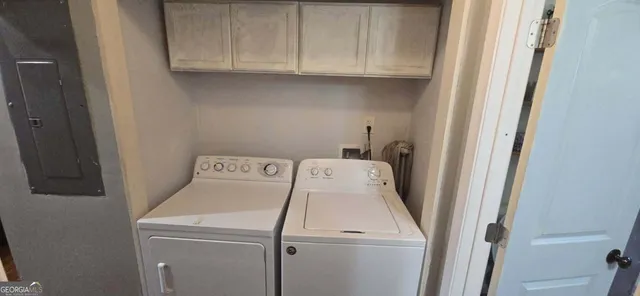 $280,000 | 1901 East Farris Avenue, East Point, GA 30344