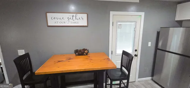 $280,000 | 1901 East Farris Avenue, East Point, GA 30344