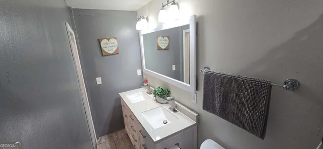 $280,000 | 1901 East Farris Avenue, East Point, GA 30344