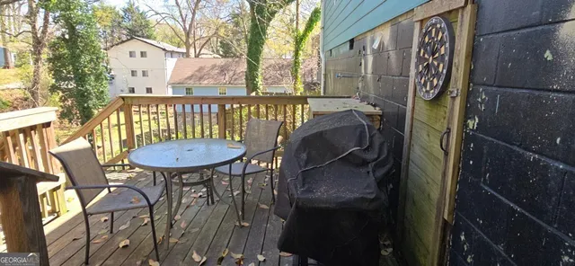 $280,000 | 1901 East Farris Avenue, East Point, GA 30344