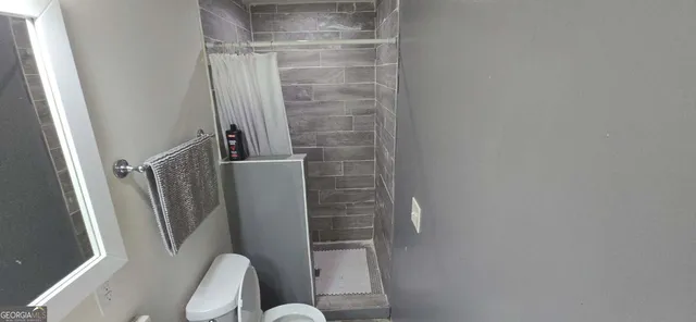 $280,000 | 1901 East Farris Avenue, East Point, GA 30344