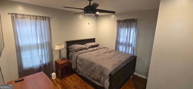 $280,000 | 1901 East Farris Avenue, East Point, GA 30344