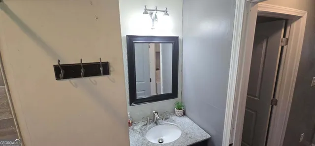 $280,000 | 1901 East Farris Avenue, East Point, GA 30344