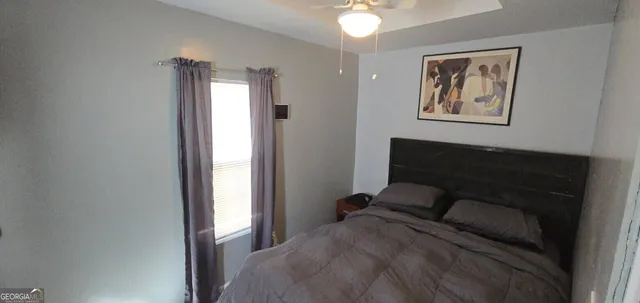 $280,000 | 1901 East Farris Avenue, East Point, GA 30344