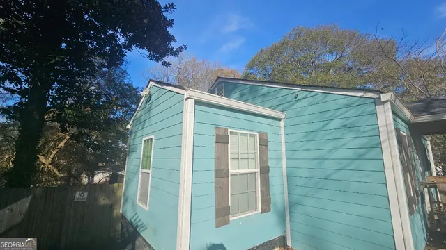 $280,000 | 1901 East Farris Avenue, East Point, GA 30344