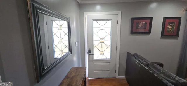 $280,000 | 1901 East Farris Avenue, East Point, GA 30344