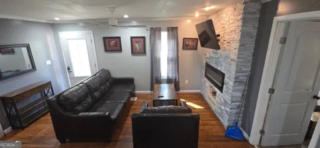 $280,000 | 1901 East Farris Avenue, East Point, GA 30344