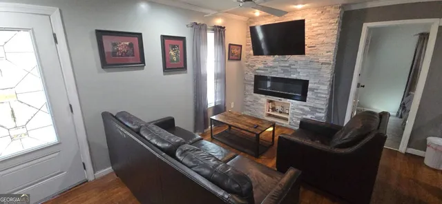 $280,000 | 1901 East Farris Avenue, East Point, GA 30344