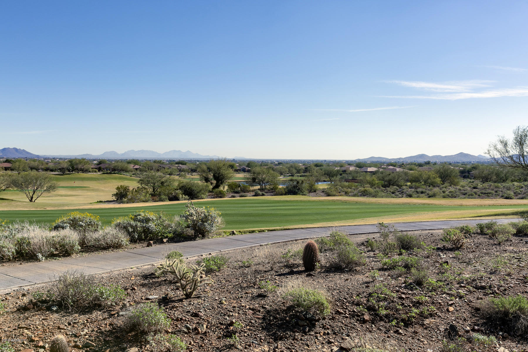 41311 North River Bend Road Phoenix, AZ 85086 - Photo 1 of 64 41311 N River Bend Rd - Exterior-12