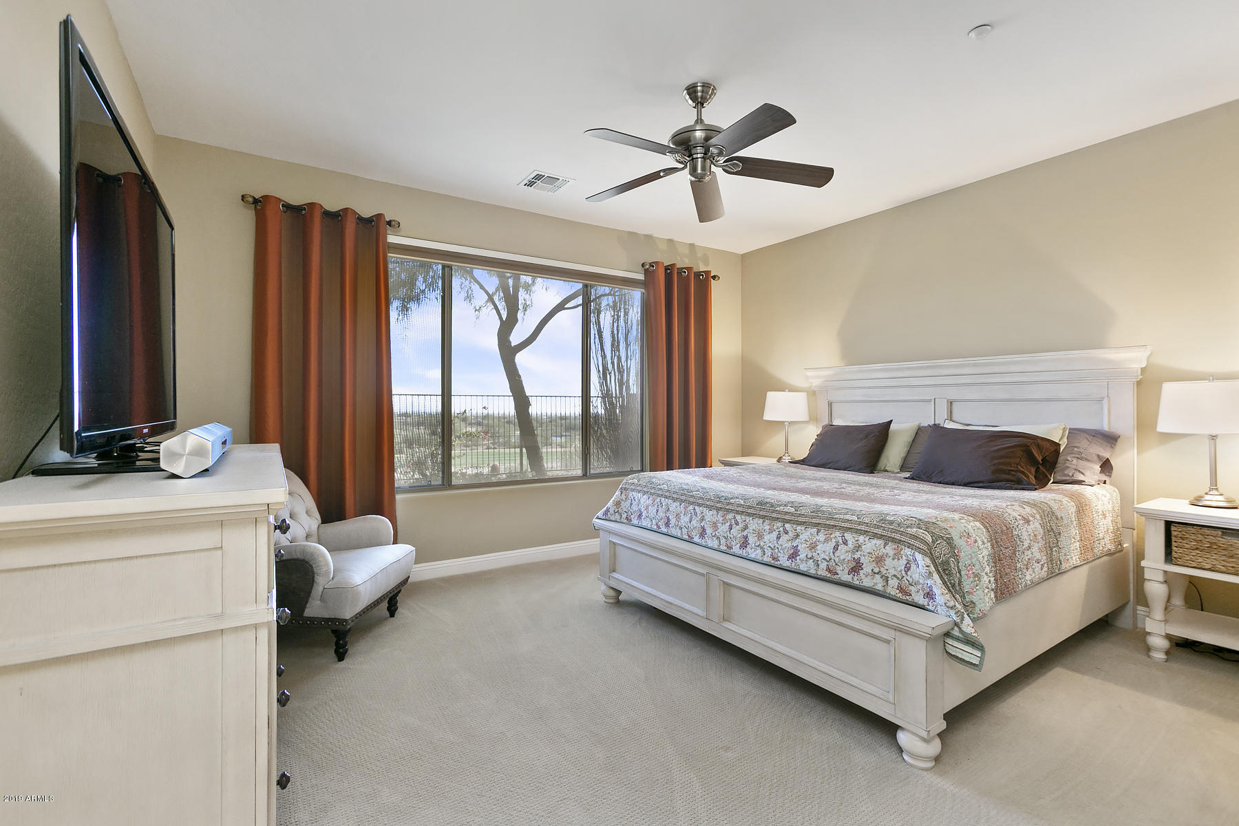 41311 North River Bend Road Phoenix, AZ 85086 - Photo 25 of 64 41311 N River Bend Rd - Interior-1