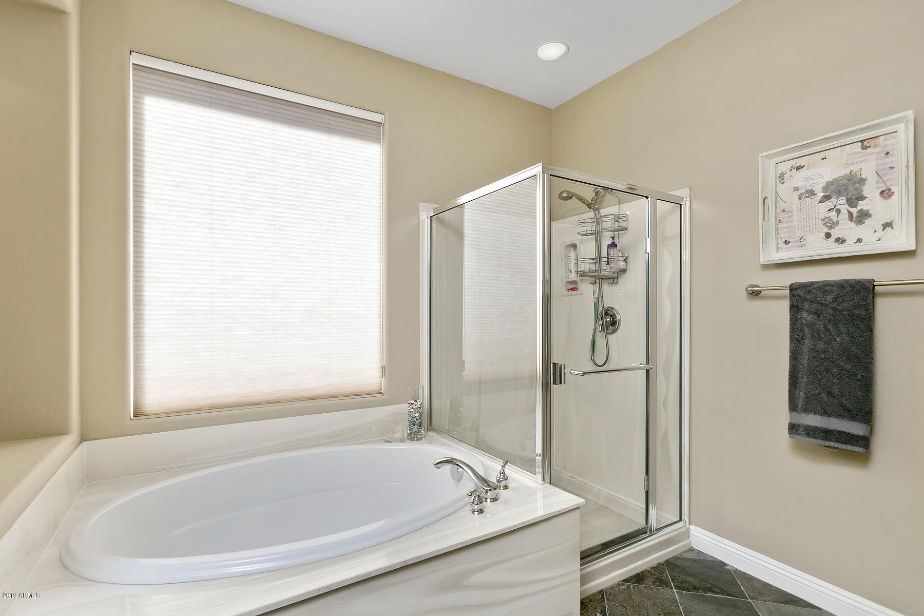 41311 North River Bend Road Phoenix, AZ 85086 - Photo 29 of 64 41311 N River Bend Rd - Interior-9