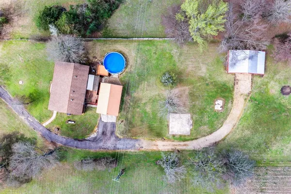 $269,000 | 1151 Highway 67, Mount Vernon, TX 75457