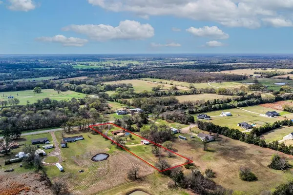 $269,000 | 1151 Highway 67, Mount Vernon, TX 75457