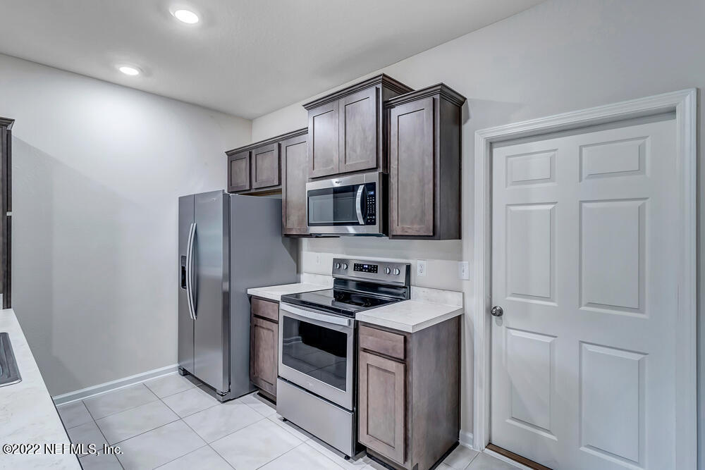 86488 Mainline Road Yulee, FL 32097 - Photo 20 of 30 19