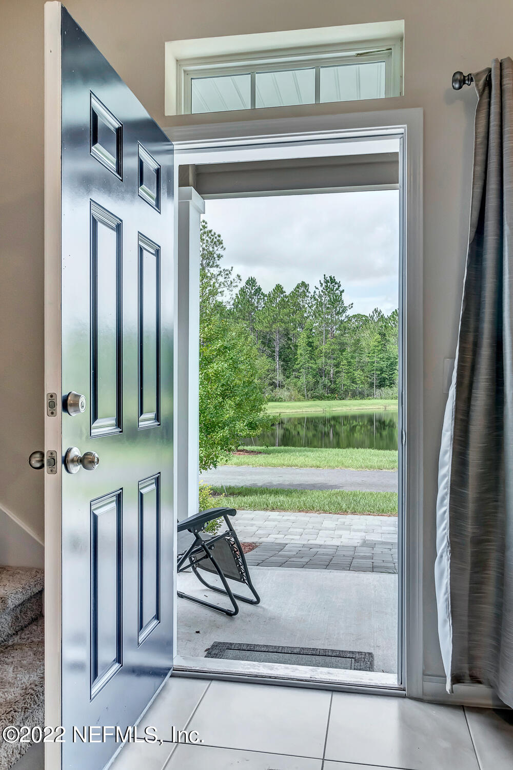 86488 Mainline Road Yulee, FL 32097 - Photo 24 of 30 23