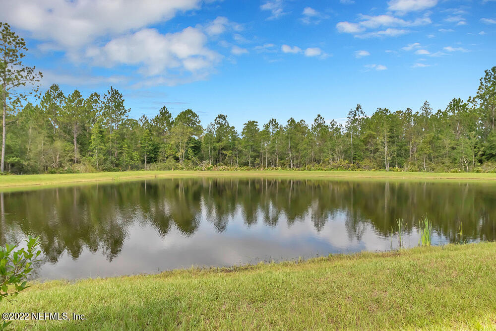 86488 Mainline Road Yulee, FL 32097 - Photo 28 of 30 28