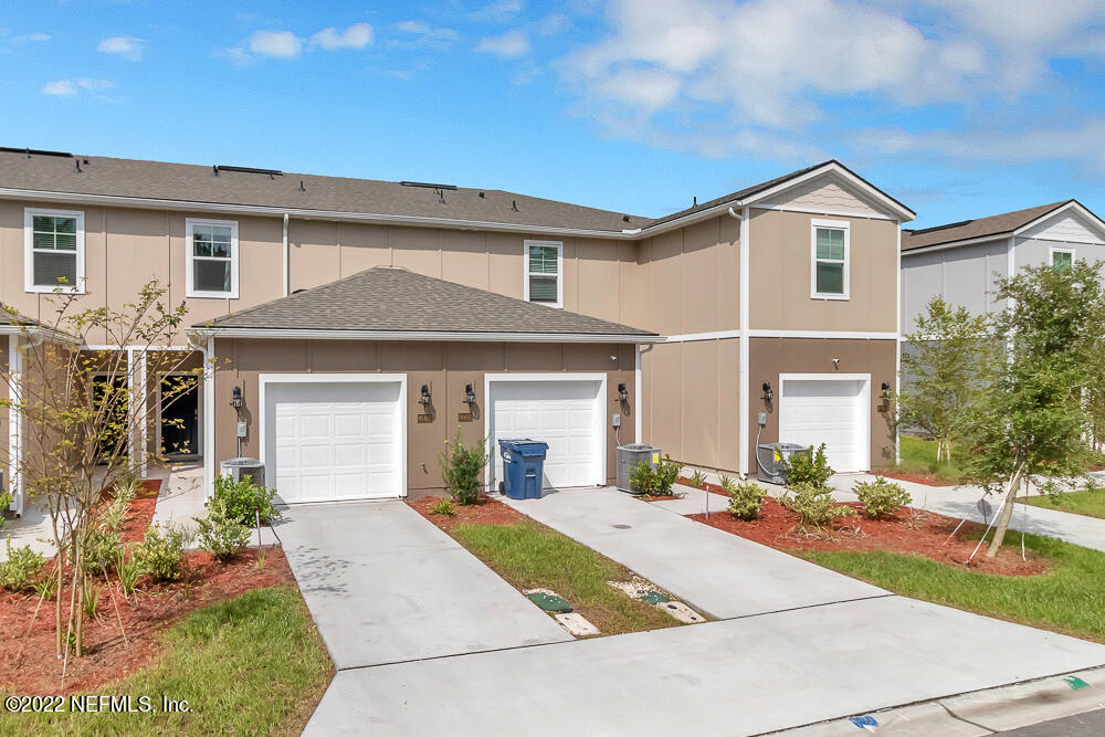 86488 Mainline Road Yulee, FL 32097 - Photo 3 of 30 1