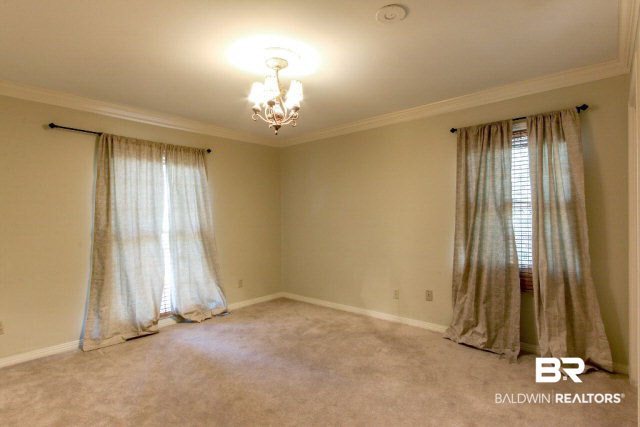 13 Edgefield Road Mobile, AL 36608 - Photo 16 of 25