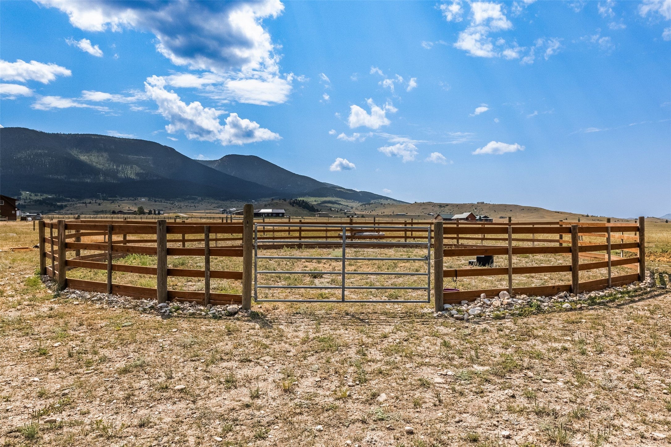 110 Buffalo Trail Road Livingston, MT 59047 - Photo 56 of 63 Gallery Image 56