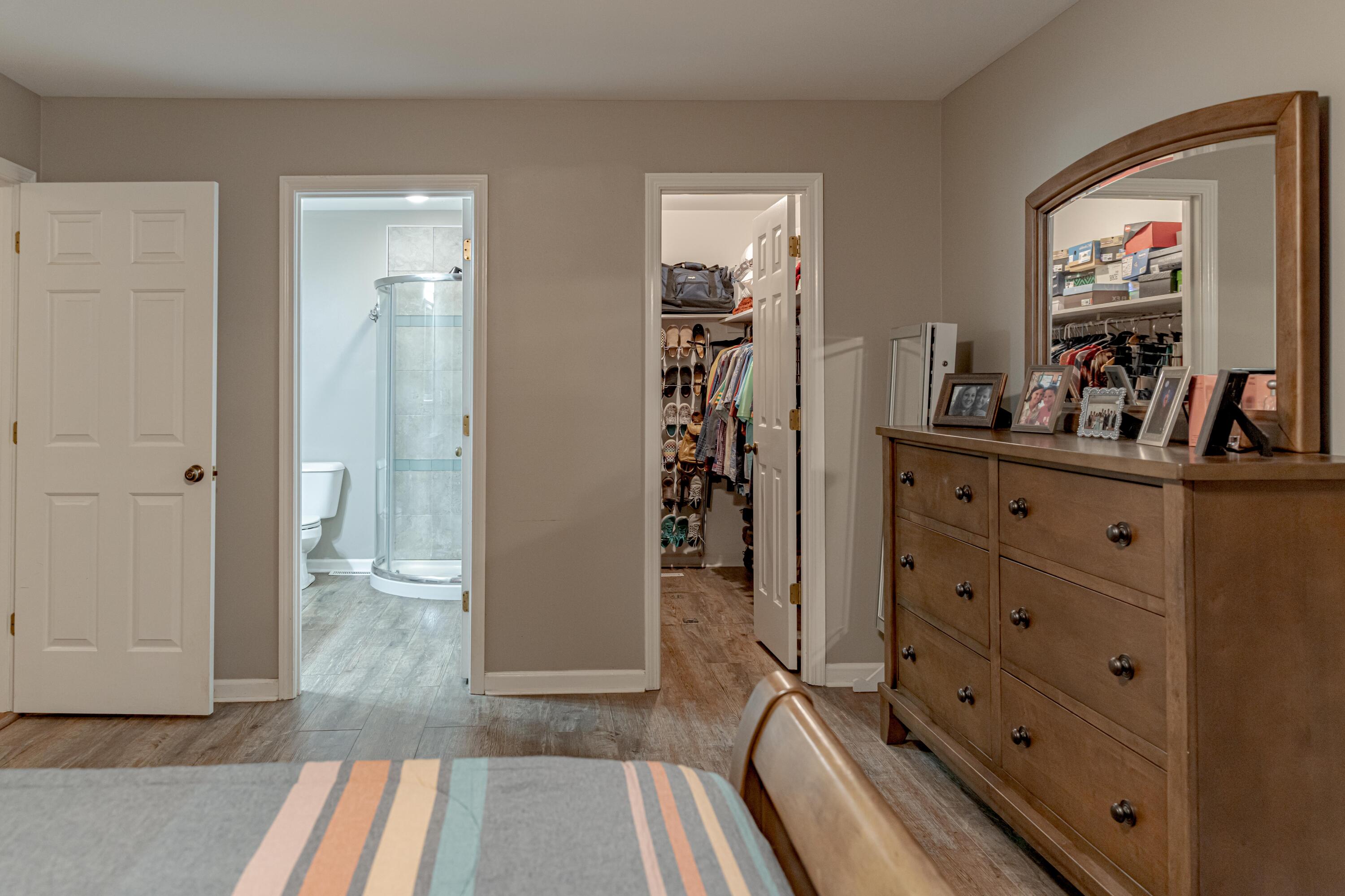 22 Ryswick Lane Frankfort, KY 40601 - Photo 41 of 57 DSC01067
