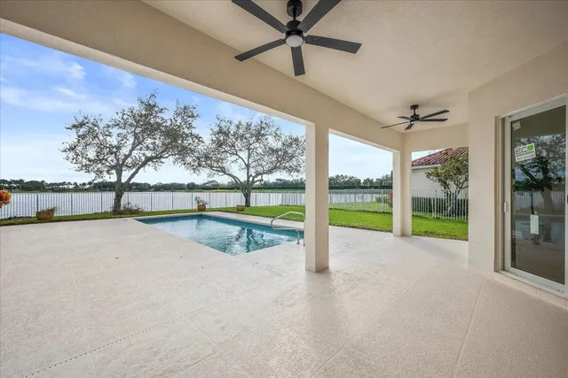 a bathroom with a sink toilet and tub