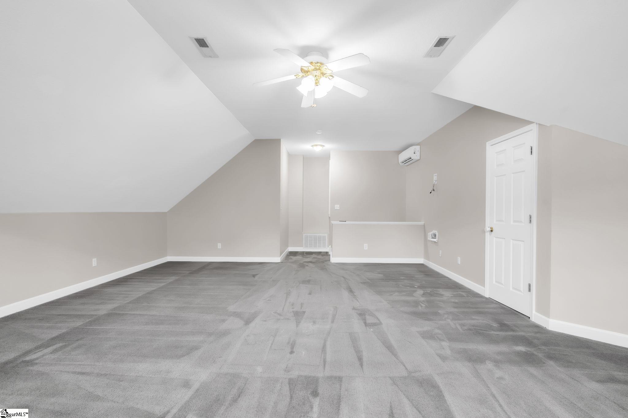 356 Garnet Valley Road Inman, SC 29349 - Photo 24 of 32 Gallery Image 24