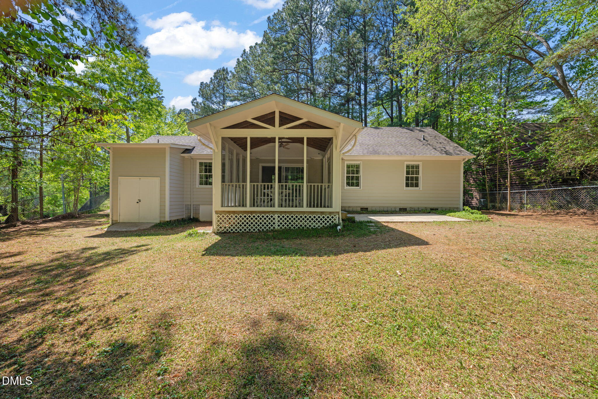 5711 Lake Elton Road Durham, NC 27713 - Photo 34 of 39 34-web-or-mls-untitled-32