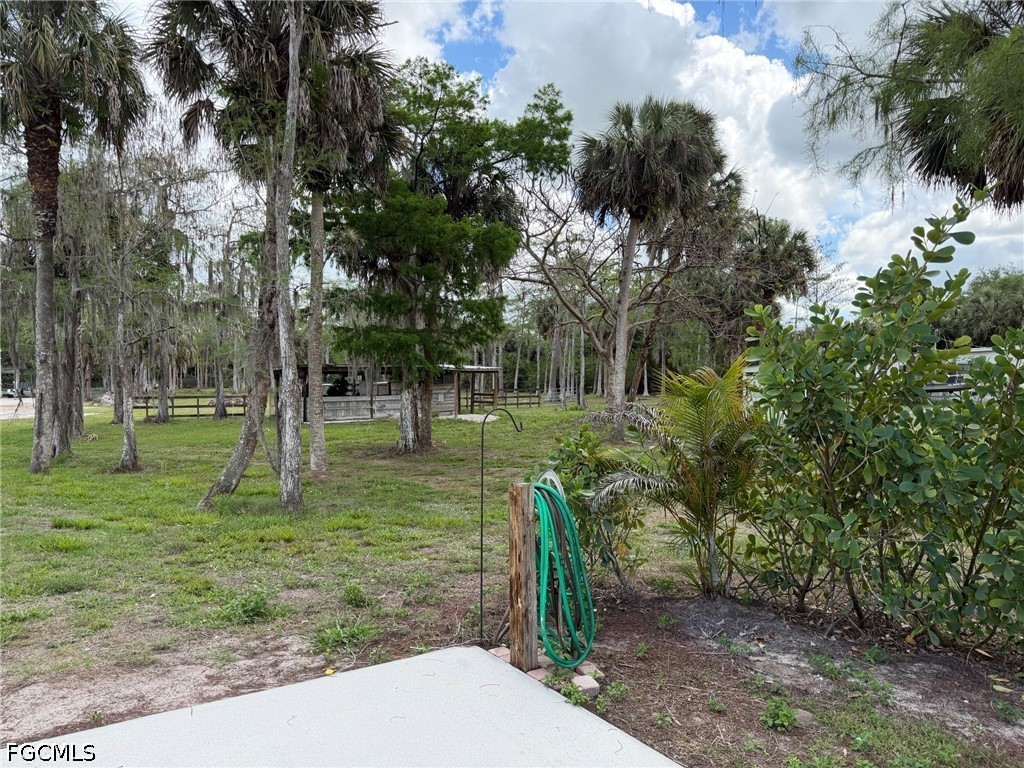 1818 Richards Street Naples, FL 34120 - Photo 2 of 7