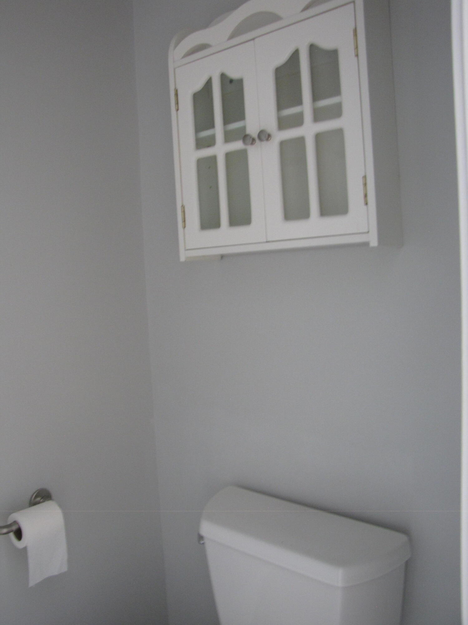 108 Sheldrake Court Georgetown, KY 40324 - Photo 50 of 87 Half Bath